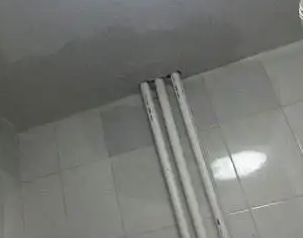 五营卫生间漏水检测电话