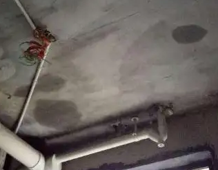 五营漏水维修电话