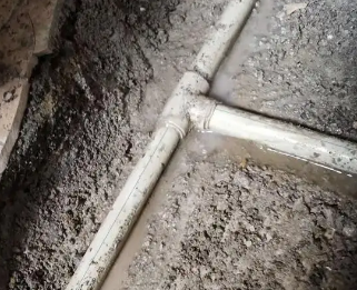 五营漏水维修电话