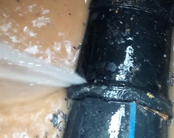 五营漏水维修价格明细