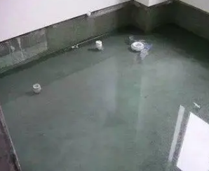 五营卫生间测漏水哪家好