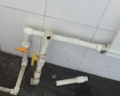 五营查漏水哪家好
