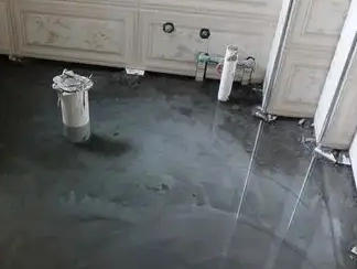 五营卫生间漏水维修公司为您专业分下下五营卫生间防水的时候哪些部位需要进行施工