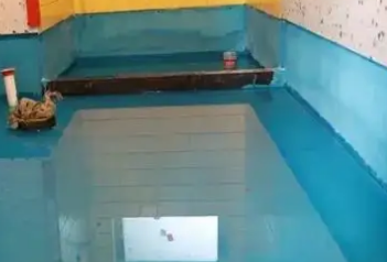 五营卫生间防水多少钱