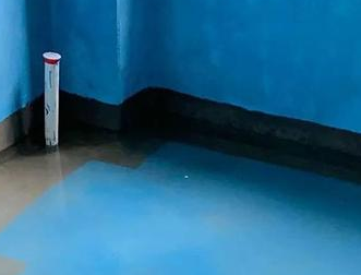 五营卫生间防水多少钱