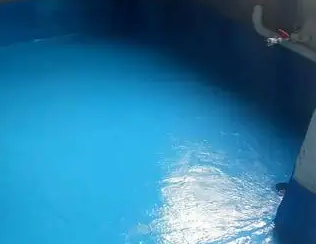 五营卫生间防水哪家好