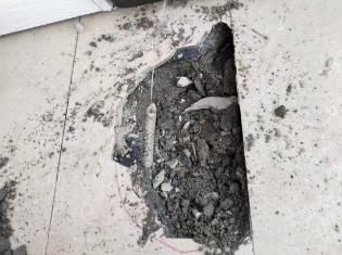 五营卫生间漏水检测哪家好