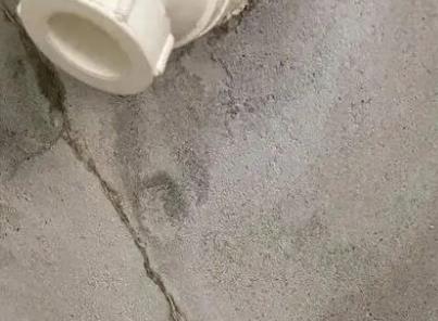 五营卫生间漏水检测哪家好